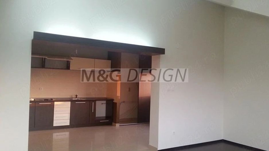 Apartament 3 camere Giroc - Poză 5