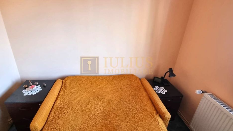 Apartament in zona Modern - Poză 3