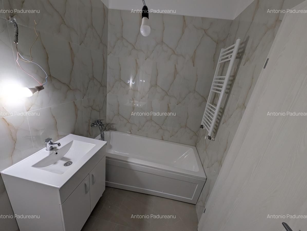 Apartament 2 camere Chiajna, Str. Orhideelor-Loc de parcare inclus - Poză 3