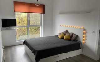 Apartament 3 camere, 80 mp, parcare, zona Taietura Turcului - Poză 5