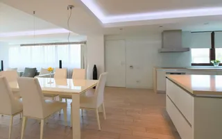 APARTAMENT DE LUX | HERASTRAU | 230 MP - Poză 12