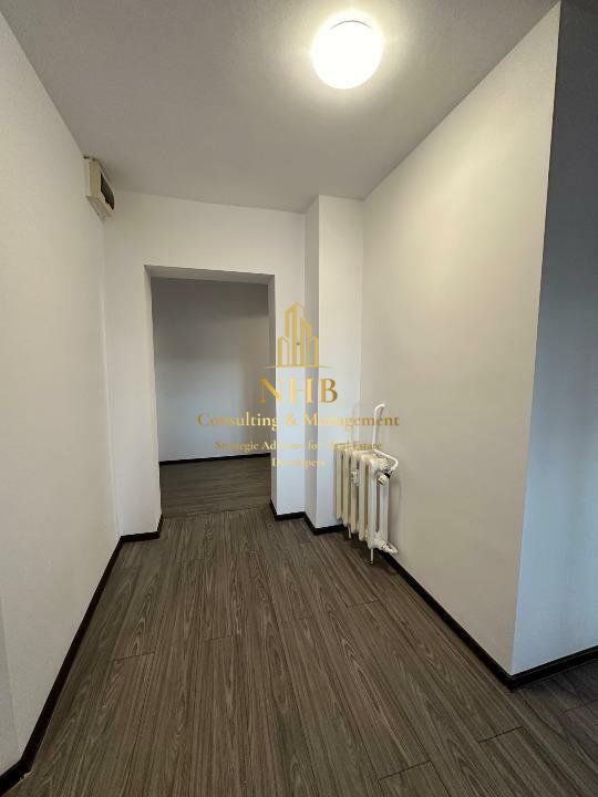 COMISION 0% - Penthouse 6 Camere | Alba Iulia - Poză 5