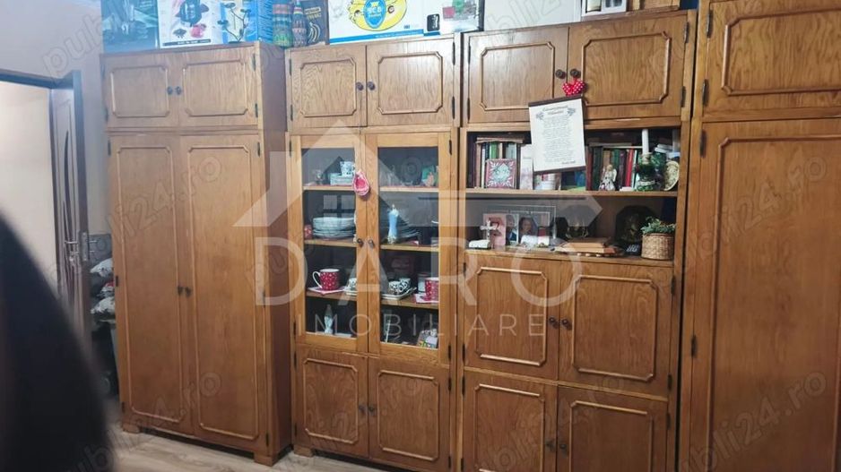 Imobil  de vantare - Poză 7