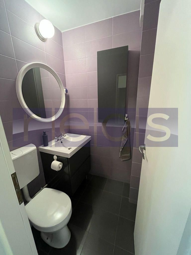 VANZARE 3 CAMERE DECOMANDAT -NERVA TRAIAN -TIMPURI NOI - Poză 10