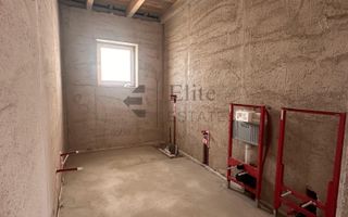 Casă de vânzare cu 4 camere în Sânmartin, Bihor - Poză 7