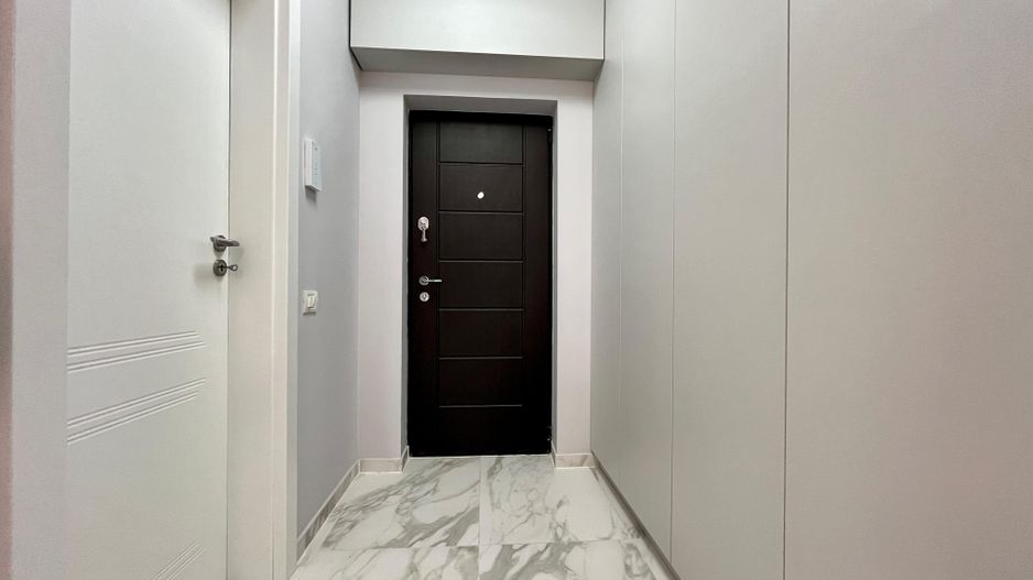 Apartament 1 camera LUX - Poză 8