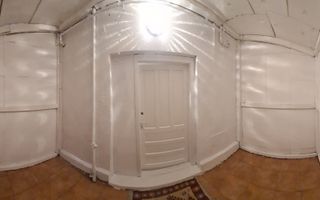 De Vanzare Casa Individuala cu 1 camere, Romana sector 1 - Poză 5