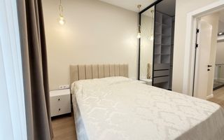 Chirie, duplex zona Port Mall - Poză 6