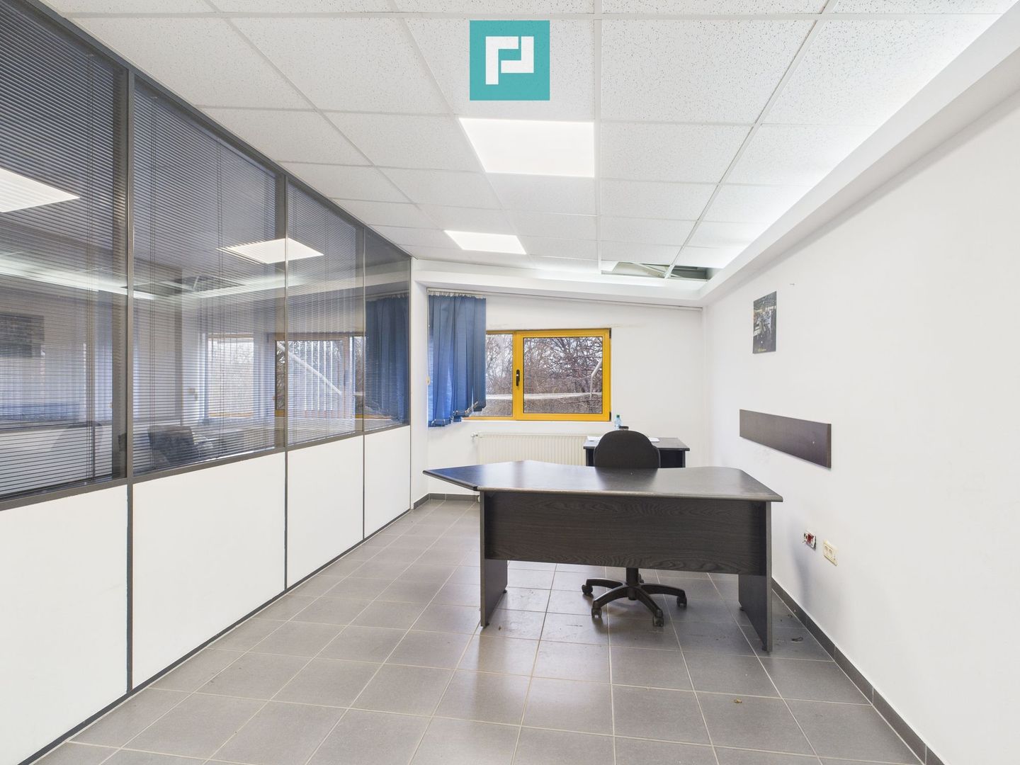 Hală industrială 800mp - Poză 7