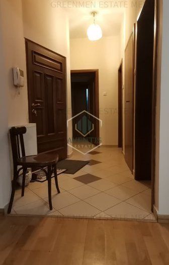 Inchiriere apartament 3 camere in vila, semidecomandat - Poză 7