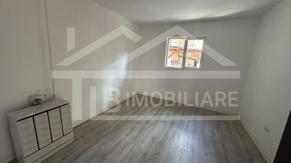 Spatiu de inchiriat, 65mp, Zona Ultra-Central - Poză 4