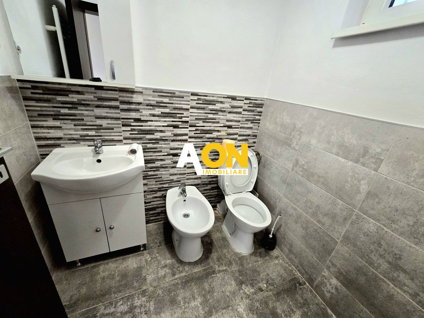 Casă de tip Înșiruit, 3 Camere, Construcție Nouă, Zona Cetate - Poză 8