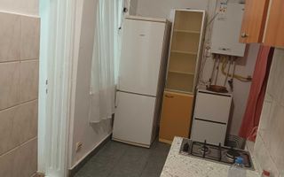 Copou – Ap. 1 cameră, 50.000€, lângă UMF - Poză 4