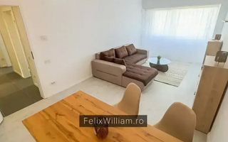 2 Camere, Complex CUBIC 7 Residence, Bloc FINALIZAT - POZE REALE. - Poză 7