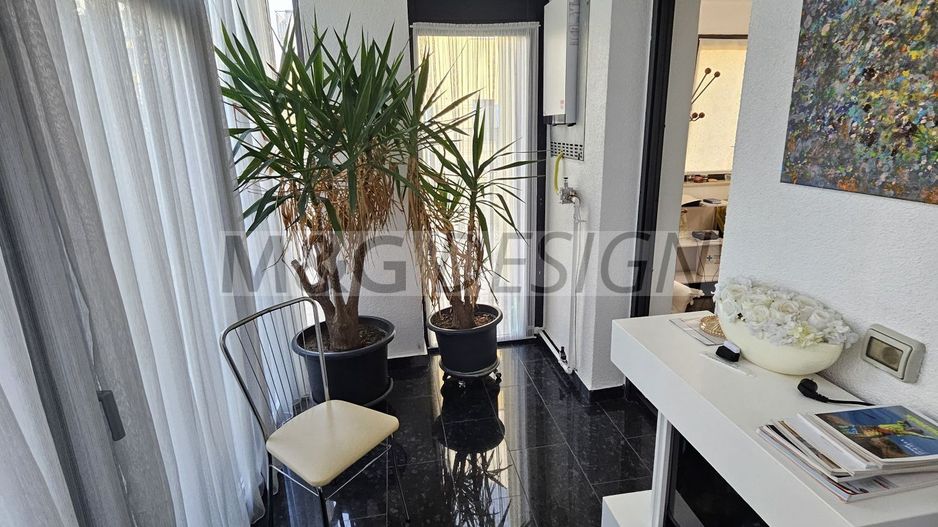 Apartament 2 camere Dumbravita  cu curte - Poză 6