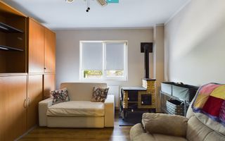 Duplex superb pentru familia ta , în Moșnița Veche - Poză 5