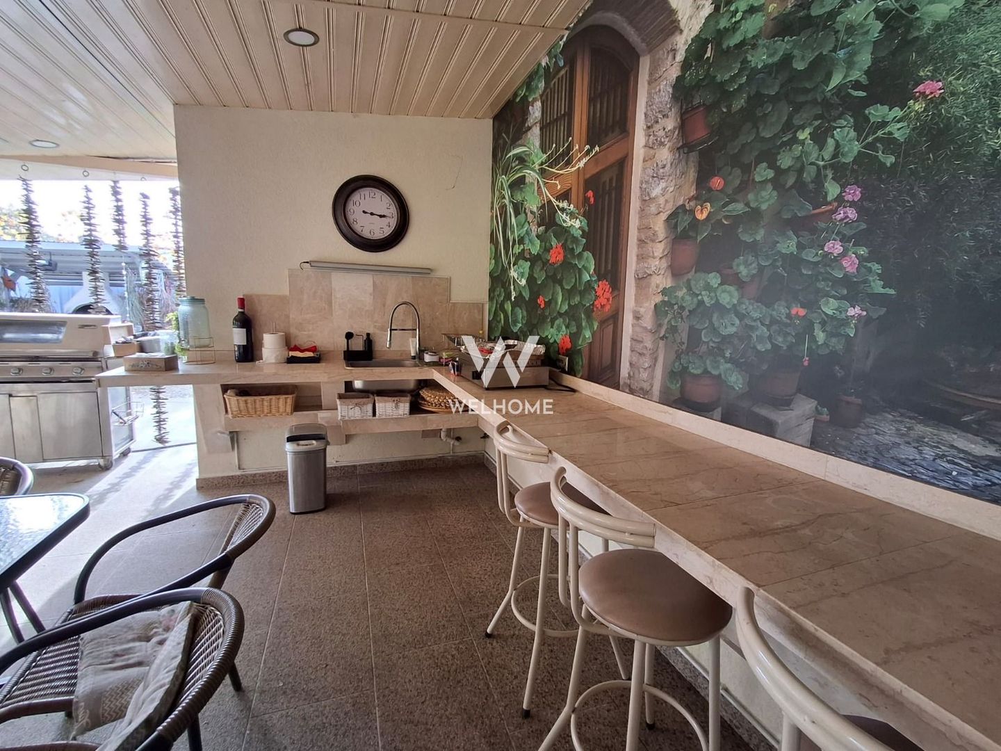 Casa de LUX, individuala, de vanzare, Sibiu, Calea Poplacii - Poză 44