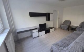 2 camere I Etaj 2 I Decomandat  I Tudor Vladimirescu - Poză 1