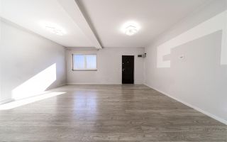 Duplex P+E 4 camere 2 bai Urseni - Poză 10