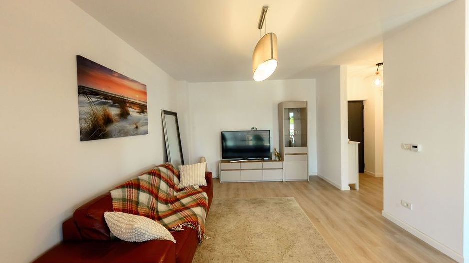 Apartament premium I Bloc nou 2025 I zona Aradului - Poză 7