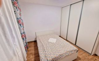 FĂRĂ COMISION | APARTAMENT 3 CAMERE TEREZIAN RUSCIORULUI, PIVNITĂ - Poză 5
