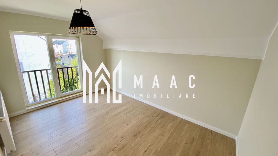 Casa Individuală de Vânzare I PREDARE LA CHEIE I DEZVOLTATOR - Poză 12