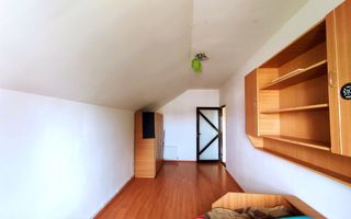 Apartament cu 3 camere decomandate | Loc de parcare | Cartier Zorilor - Poză 11