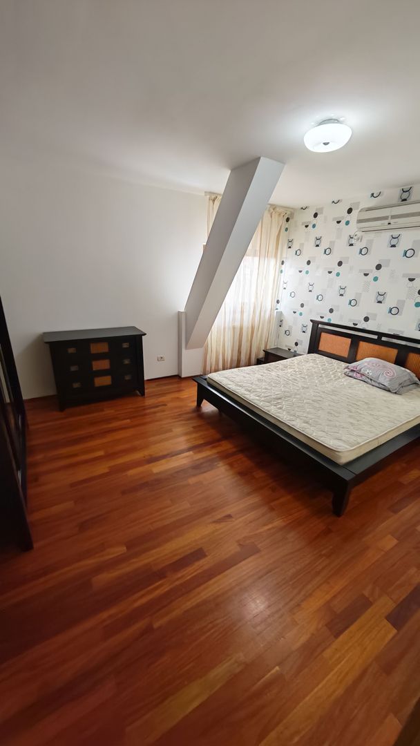 Apartament 3 camere - Poză 7
