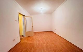 Apartament 2 camere de vanzare zona Cetate-Bulevard - Poză 1