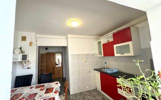 Chirie apartament 3 camere zona Republicii - camere spatioase - Poză 8