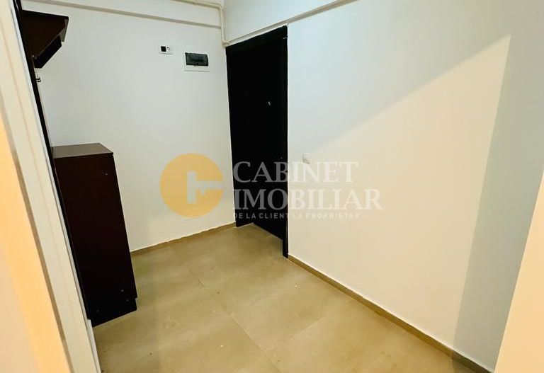 3 Camere Decomandat - Bloc Nou 2019 - Zona C.U.G - Poză 6