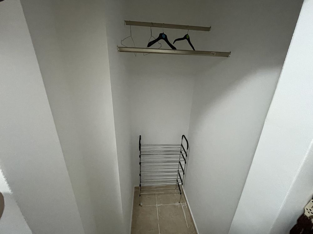 Apartament cu 2 camere de inchiriat - Poză 8