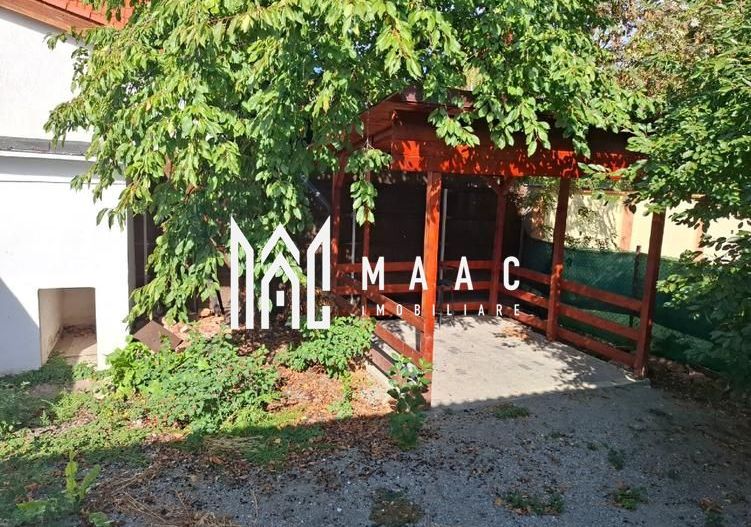 Spațiu comercial de închiriat | Sibiu, Calea Dumbrăvii | 160 mp - Poză 11