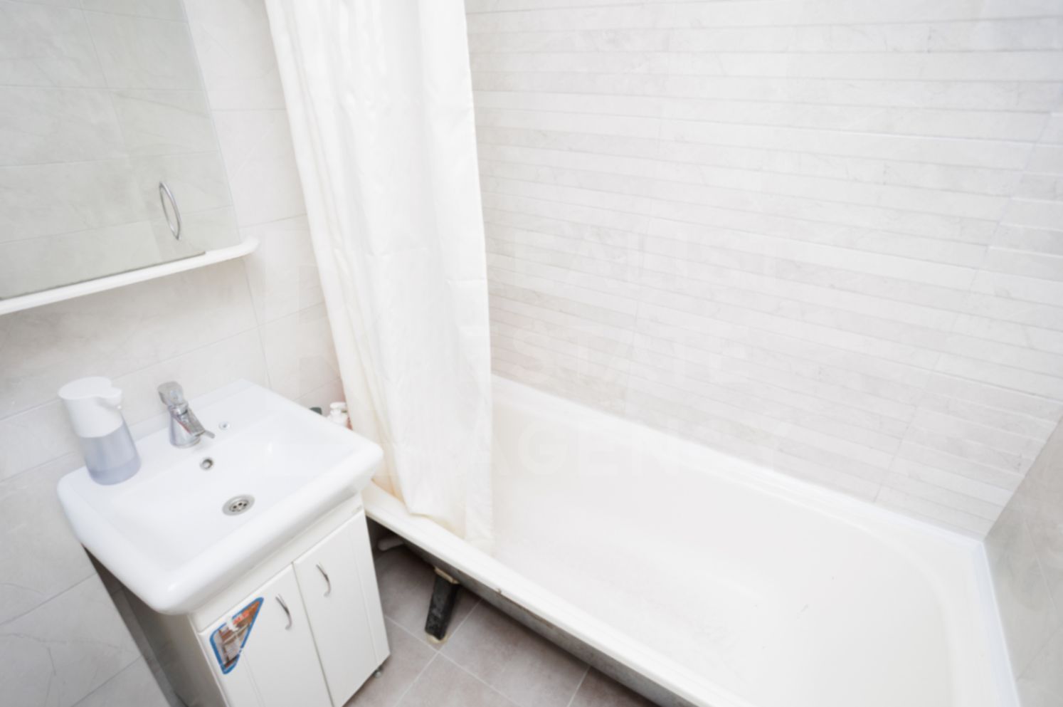 Vânzare, apartament, 2 camere, str. Petrarilor, Telecentru - Poză 7