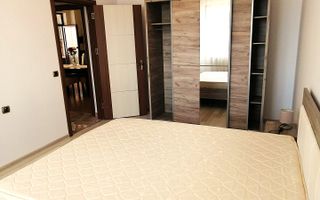 3 Camere bloc nou Coresi - Poză 13