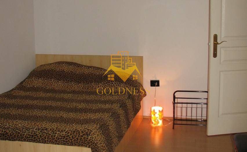 Apartament cu 2 camere,in cea mai ofertanta zona din Cluj - Poză 1