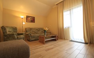 Bloc nou, loc de  parcare-langa Dumbrăvița - Poză 2