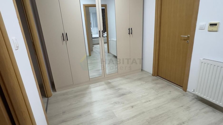 Sydney Residence, Tunari | Mobilier nou | Grădină privată | Garaj - Poză 20