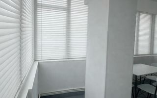 Apartament 4 camere decomandat, vedere panoramică, zona Dacia - Poză 11