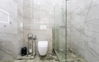 Vânzare, apartament, 2 camere, bd. Mircea Cel Bătrân, Ciocana - Poză 17