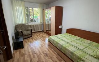 Inchiriere Apartament 2 camere decomandat Alexandru Obregia /Aliorului - Poză 2