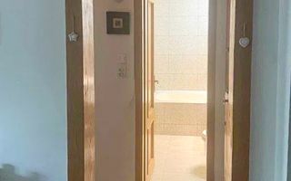 Chirie | Apartament 2 camere | Metrou Aurel Vlaicu - Poză 8