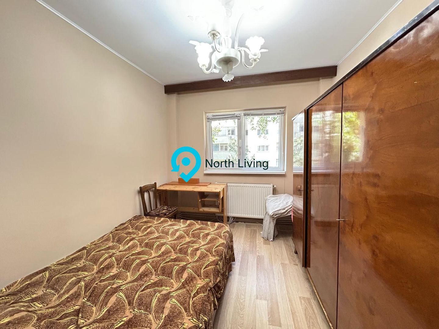 Apartament 3 camere | Ozana - Poză 6