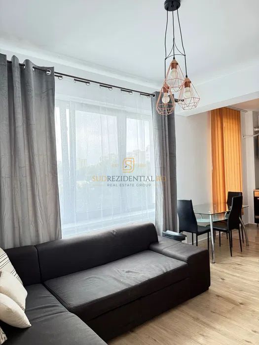 Apartament 2 camere, Turnu Magurele-Brancoveanu, Sector 4, comision 0% - Poză 2