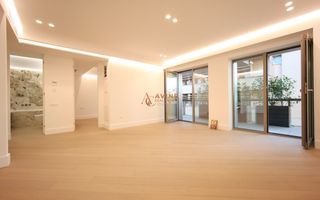 Cortina 126 | 2 Rooms | 70mp | Etaj 6 | Iancu Nicolae | 0% Comision - Poză 1