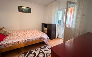 Apartament 2 camere ,zona de jos, etaj 1 de inchiriat. - Poză 4