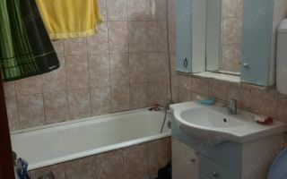 3 Camere - 67MP | Decomandat | 1/8 | Creditabil | 1980 | M Gorj - 7min - Poză 8