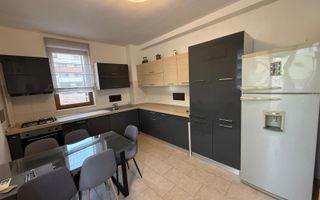 HERASTRAU | INCHIRIERE 4 CAMERE | MOBILAT-UTILAT LUX | PARCARE | 200MP - Poză 27