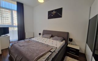Apartament 2 camere | 68mp utili | Uranus Plaza - Soarelui - Poză 3