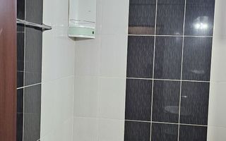Apartament 3 camere | Etaj 1 | 68.12 mpu | Ostroveni | - Poză 8